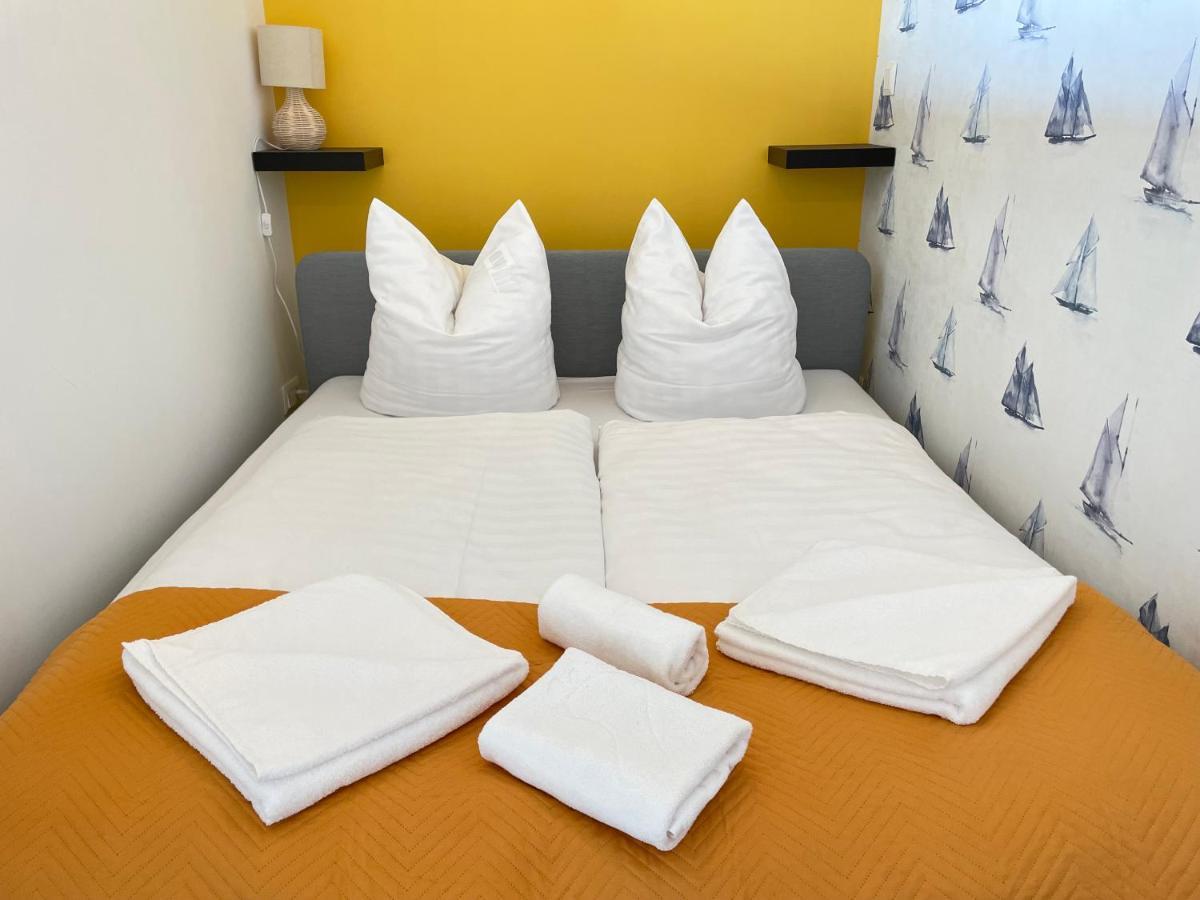 Panorama Superior Apartments - Pool, Garden, Parking Balatonalmádi Zewnętrze zdjęcie