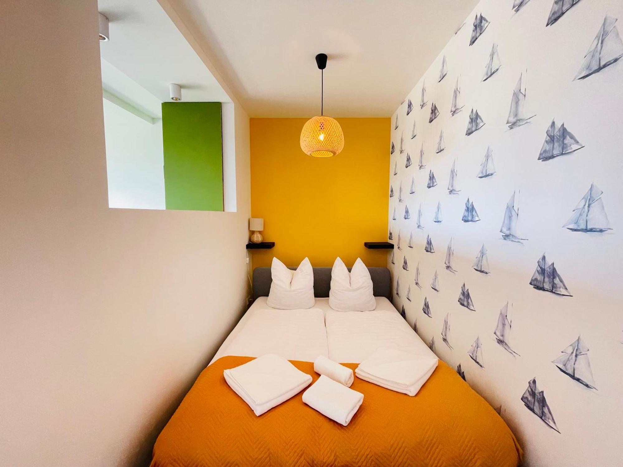 Panorama Superior Apartments - Pool, Garden, Parking Balatonalmádi Zewnętrze zdjęcie