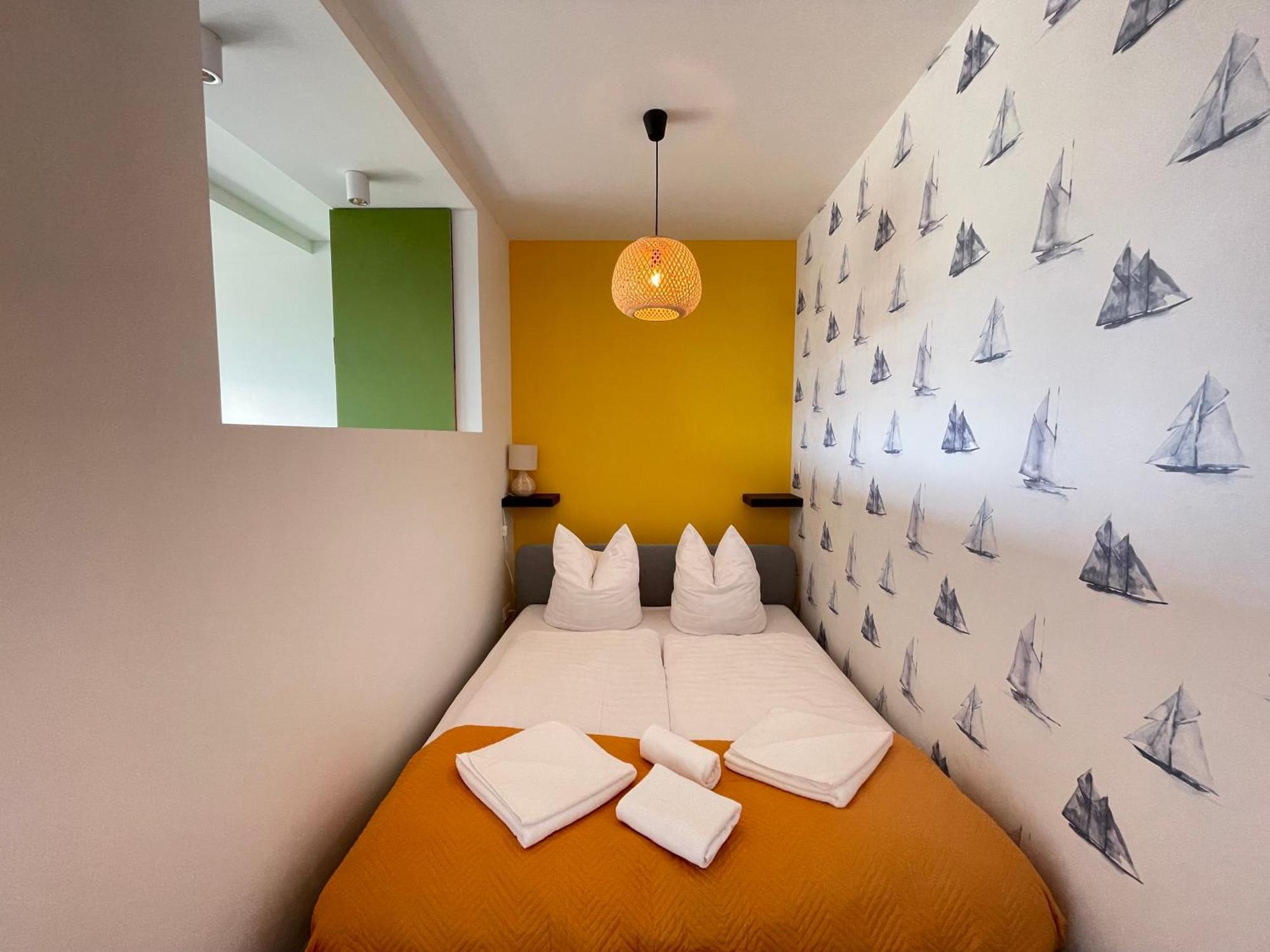 Panorama Superior Apartments - Pool, Garden, Parking Balatonalmádi Zewnętrze zdjęcie